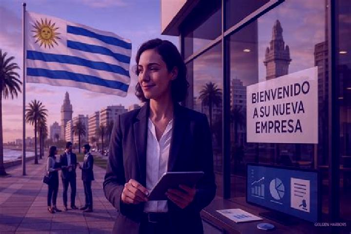 Sophia, 26 — Escort in Miguelete, Uruguay