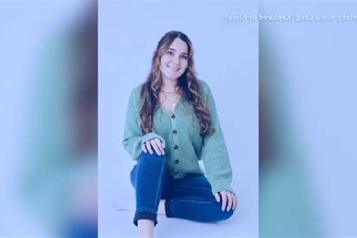Sophia, 26 — Escort in Momence, United States