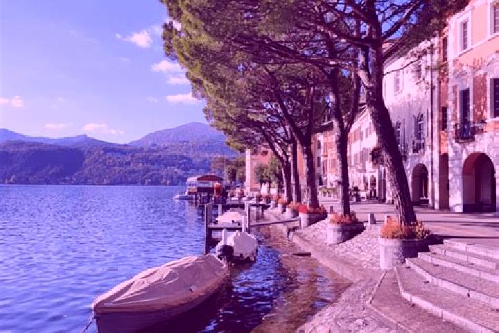 Sophia, 26 — Escort in Morcote, Switzerland