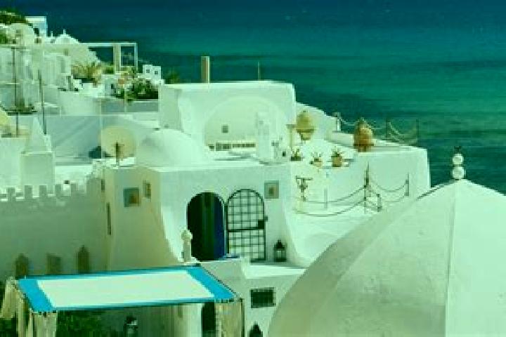 Sophia, 26 — Escort in Ouerdanine, Tunisia