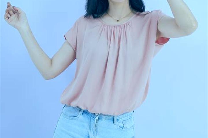 Sophia, 26 — Escort in Pangkham, Myanmar