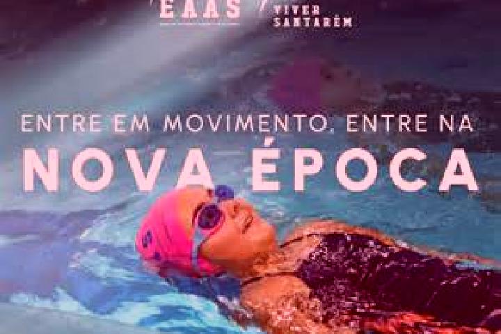 Sophia, 26 — Escort in Pereiro, Brazil