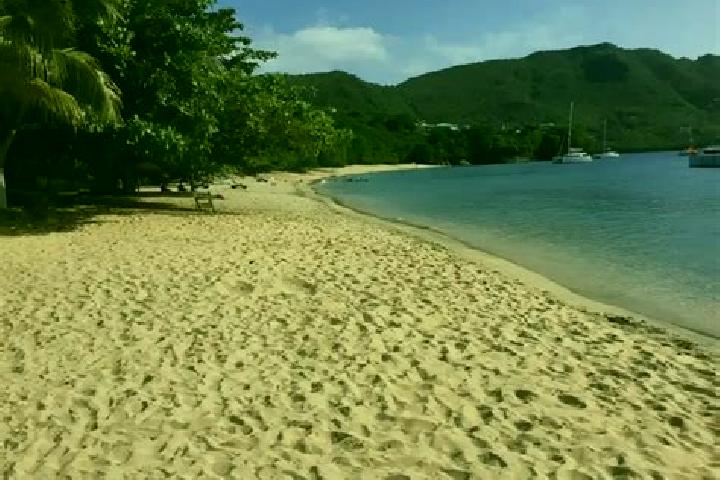 Sophia, 26 — Escort in Petit Bordel, Saint Vincent and the Grenadines