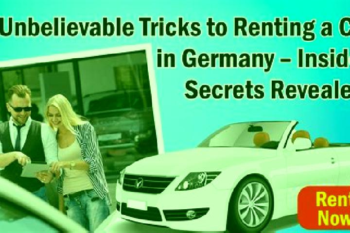 Sophia, 26 — Escort in Poelitz, Germany