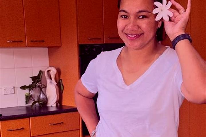 Sophia, 26 — Escort in Poinciana, United States
