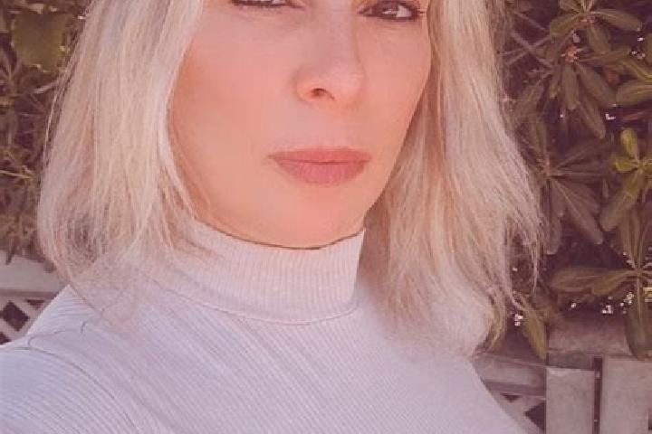 Sophia, 26 — Escort in Ramat Yishay, Israel