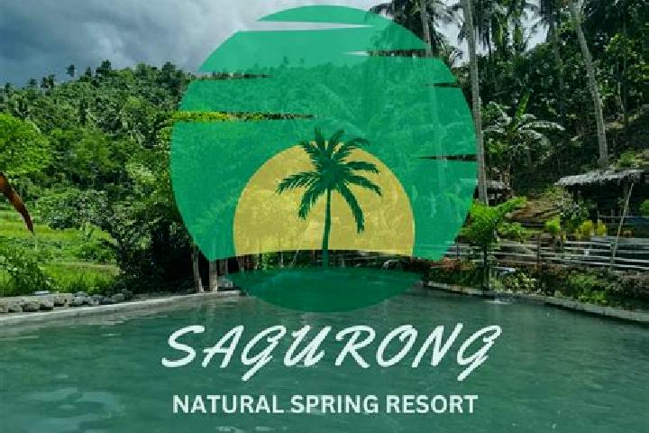 Sophia, 26 — Escort in Sagurong, Philippines