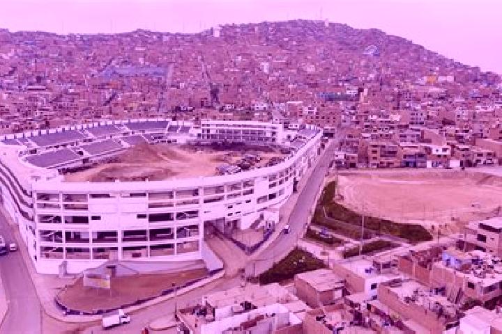 Sophia, 26 — Escort in San Genaro, Peru