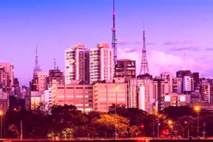 Sophia, 26 — Escort in Sao Benedito, Brazil