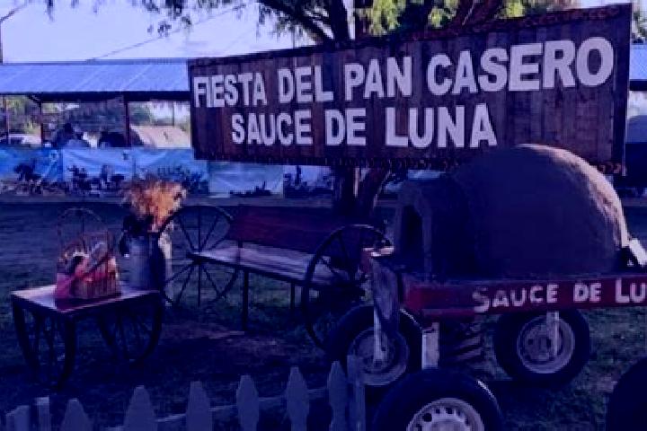 Sophia, 26 — Escort in Sauce de Luna, Argentina