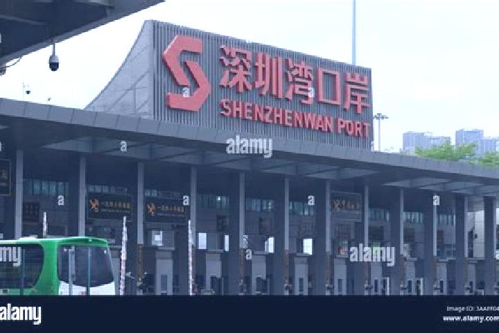 Sophia, 26 — Escort in Shenzhenwan, China
