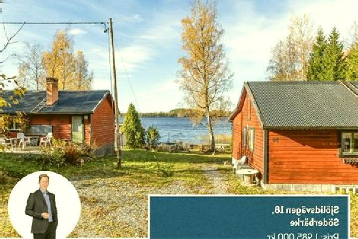 Sophia, 26 — Escort in Soederbaerke, Sweden