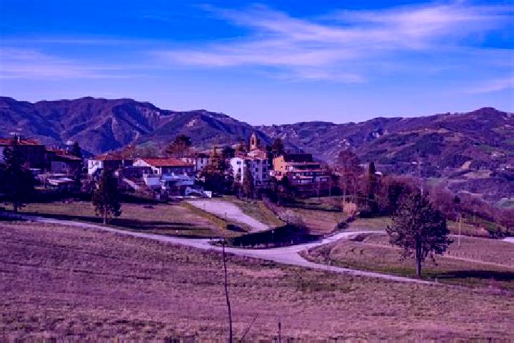 Sophia, 26 — Escort in Sovizzo, Italy