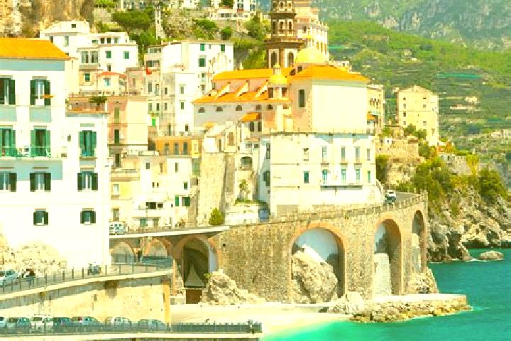 Sophia, 26 — Escort in Suardi, Italy
