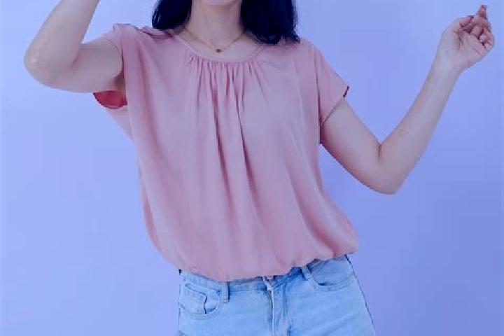 Sophia, 26 — Escort in Tamoowoug, Myanmar