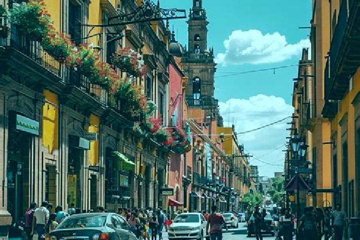 Sophia, 26 — Escort in Tatahuicapan, Mexico