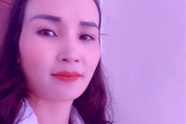 Sophia, 26 — Escort in Thanh Luu, Vietnam