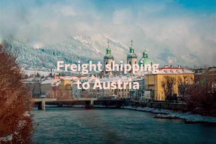 Sophia, 26 — Escort in Trasdorf, Austria