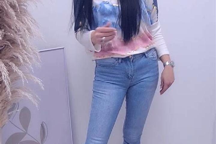 Sophia, 26 — Escort in Udobne, Ukraine