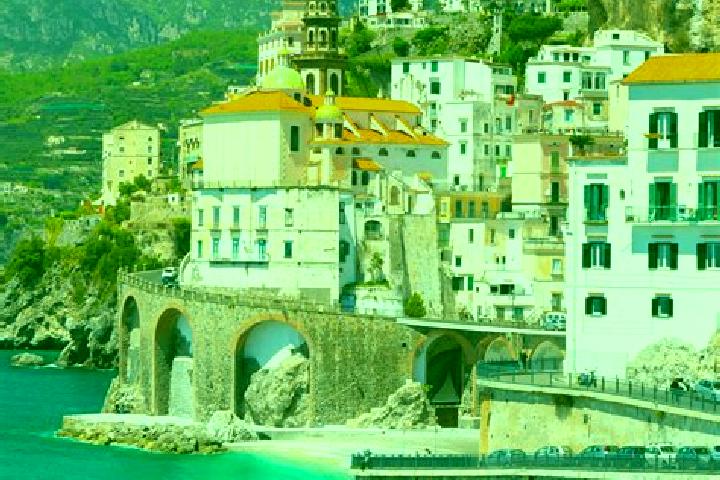 Sophia, 26 — Escort in Vigardolo, Italy