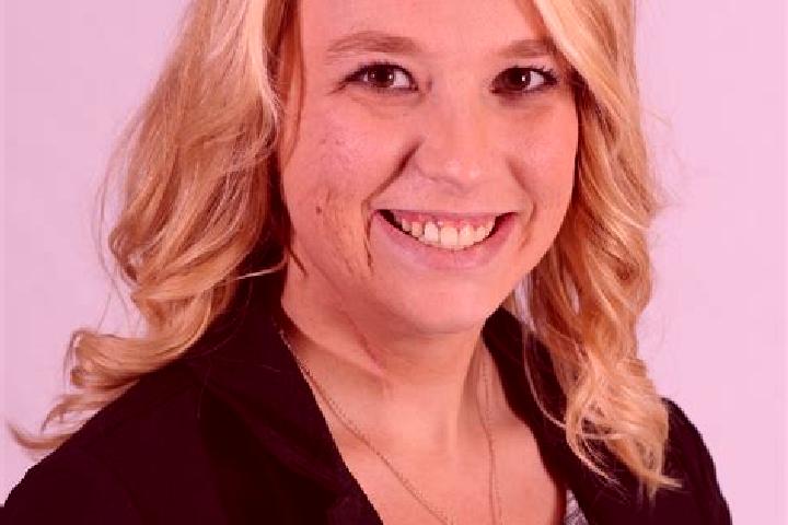 Sophia, 26 — Escort in Wisconsin Rapids, United States