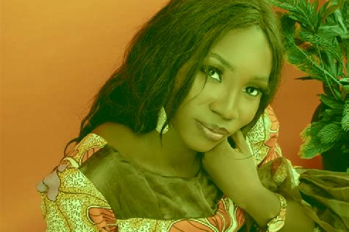Sophia, 26 — Escort in Wushishi, Nigeria