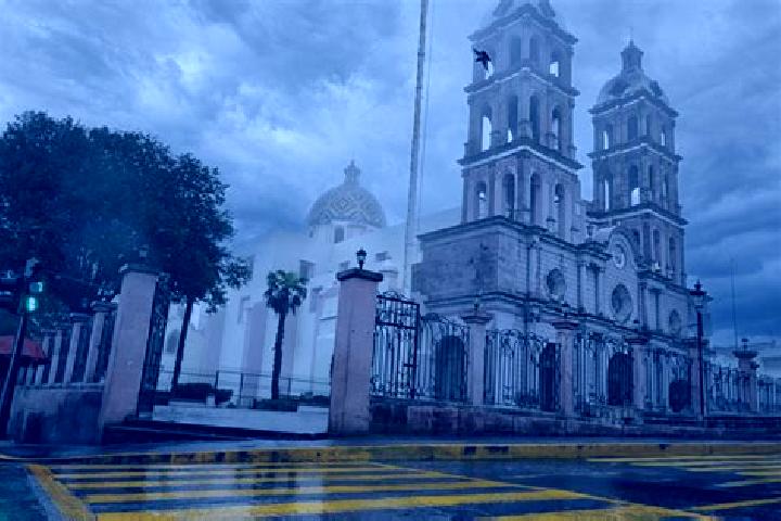 Sophia, 26 — Escort in Zihuateutla, Mexico