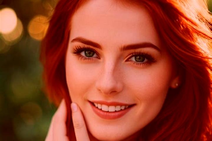 Sophia, 27, a auburn amber-eyed caucasian companion based in Sarala. Offering Deep French Kissing, Party Girl, Striptease. Available for incall and outcall, ...