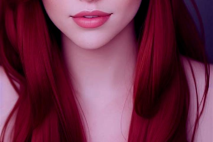 Sophia, 27, a auburn brown-eyed asian companion based in Brloh. Offering 69, Travel Companion, Couples, OWO, Overnight. Available for incall and outcall, ove...