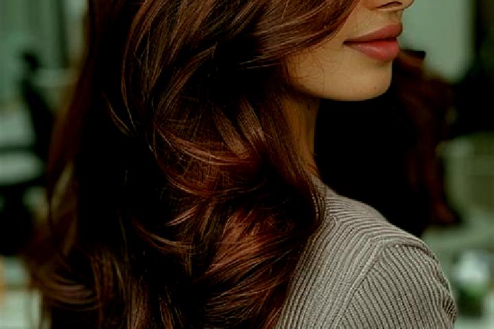 Sophia, 27, a auburn brown-eyed indian companion based in West Moonah. Offering Girlfriend Experience, Roleplay. Available for incall and outcall, overnight ...