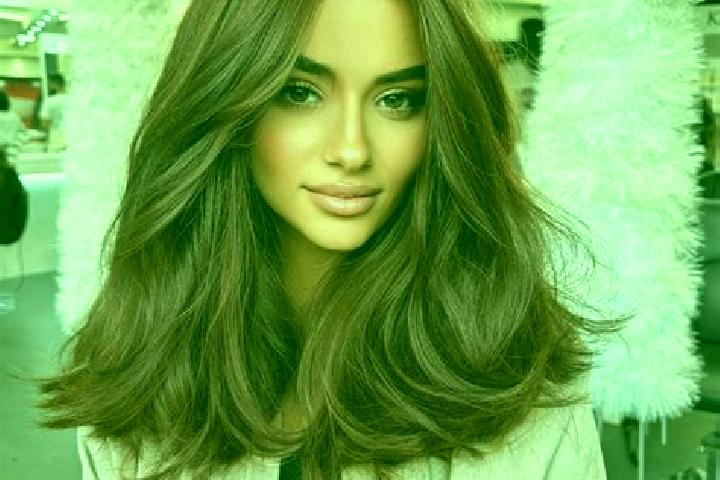Sophia, 27, a auburn brown-eyed latina companion based in Panite. Offering Massage, Overnight, Duos, Deep French Kissing, Roleplay. Available for incall and ...