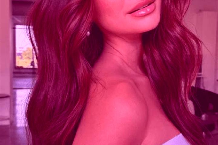 Sophia, 27, a auburn brown-eyed latina companion based in Toi. Offering Overnight, Couples, Deep French Kissing. Available for incall and outcall, overnight ...