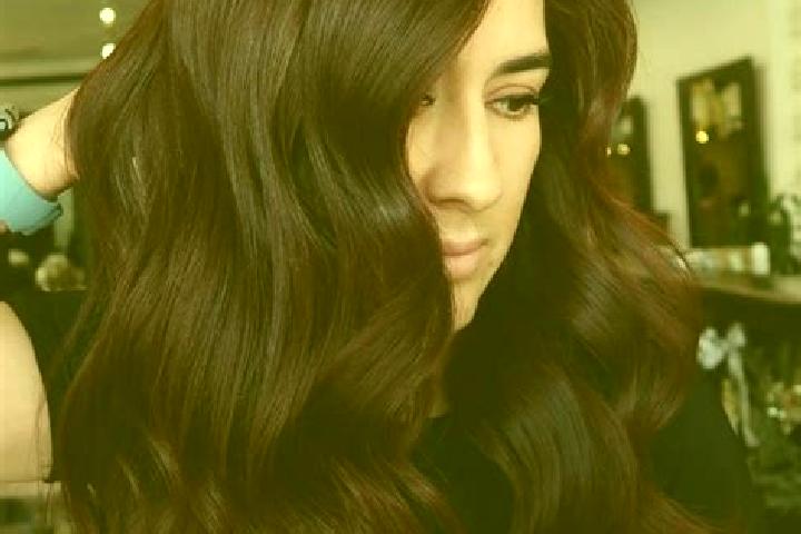 Sophia, 27, a auburn dark-eyed european companion based in Netrakona. Offering Erotic Massage, BDSM, OWO, CIM. Available for incall and outcall, day and even...
