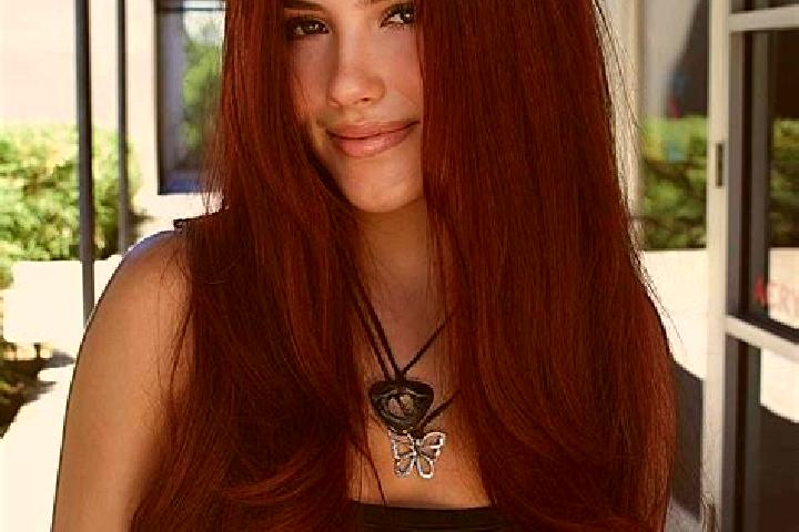 Sophia, 27, a auburn dark-eyed european companion based in Reforma Agraria. Offering Striptease, Overnight, Dinner Date, Tantra. Available for incall and out...