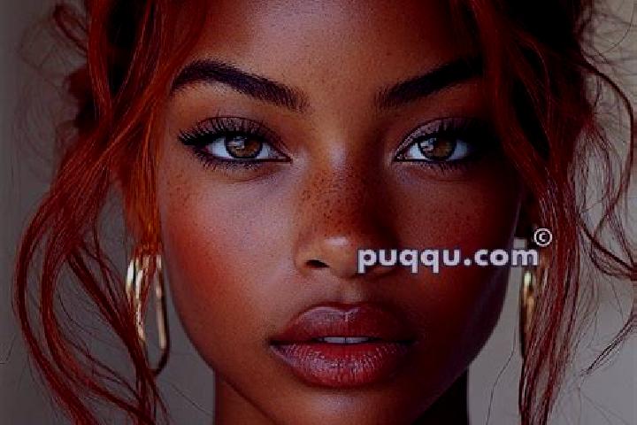 Sophia, 27, a auburn dark-eyed middle eastern companion based in Rurrenabaque. Offering 69, Erotic Massage, Duos. Available for incall and outcall, day and e...