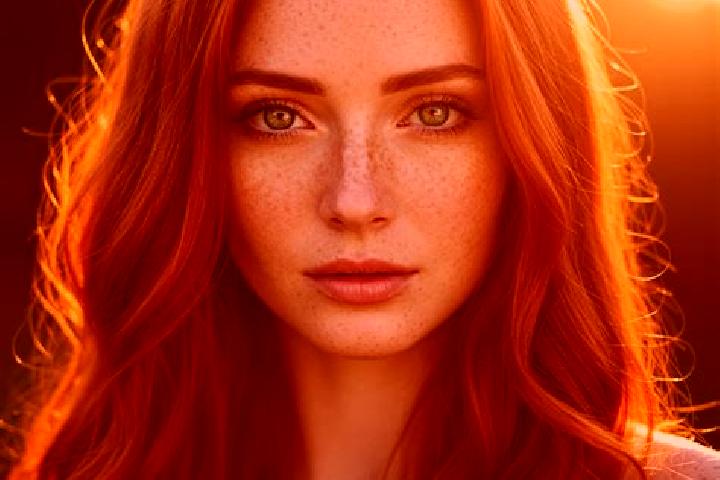 Sophia, 27, a auburn green-eyed middle eastern companion based in Jurua. Offering CIM, Party Girl, Duos. Available for incall and outcall, overnight bookings...