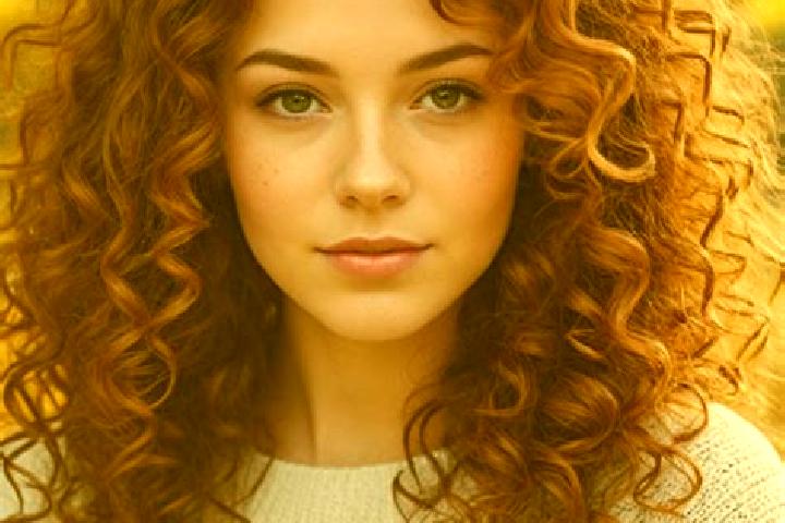 Sophia, 27, a auburn grey-eyed slavic companion based in Gordon Park. Offering Party Girl, Massage, Fetish, OWO. Available for incall and outcall, day and ev...
