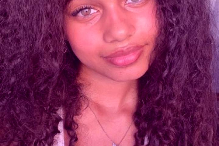 Sophia, 27, a auburn hazel-eyed ebony companion based in Karditsomagoula. Offering Deep French Kissing, Couples, Prostate Massage, Girlfriend Experience. Ava...