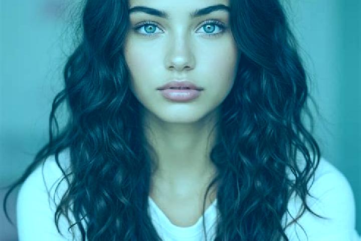 Sophia, 27, a auburn hazel-eyed mediterranean companion based in Staplecross. Offering 69, Massage, BDSM, OWO, Deep French Kissing. Available for incall and ...