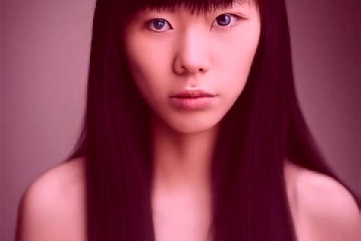 Sophia, 27, a black blue-eyed asian companion based in Finsing. Offering 69, Couples, A-Level. Available for incall and outcall, overnight bookings available.