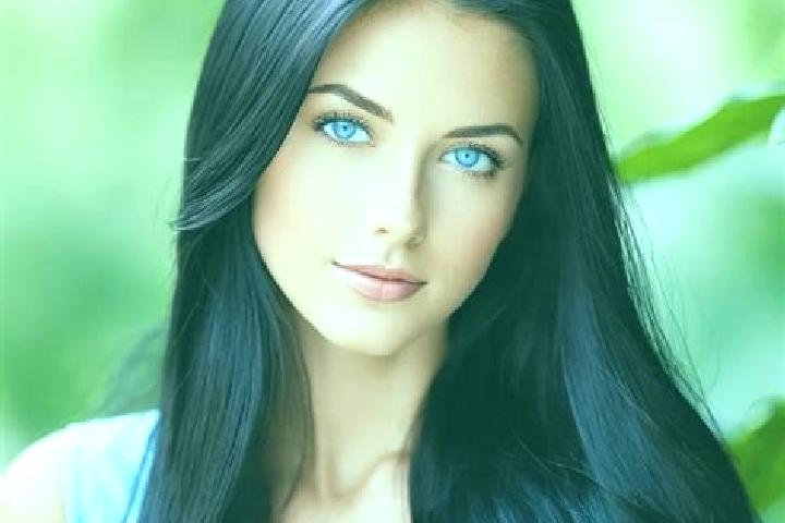 Sophia, 27, a black blue-eyed caribbean companion based in Rosewater. Offering Overnight, Couples, Party Girl, Dinner Date, Striptease. Available for incall ...