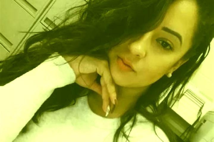 Sophia, 27, a black brown-eyed mediterranean companion based in Hoerselgau. Offering OWO, Duos, Dinner Date. Available for incall and outcall, day and evenin...