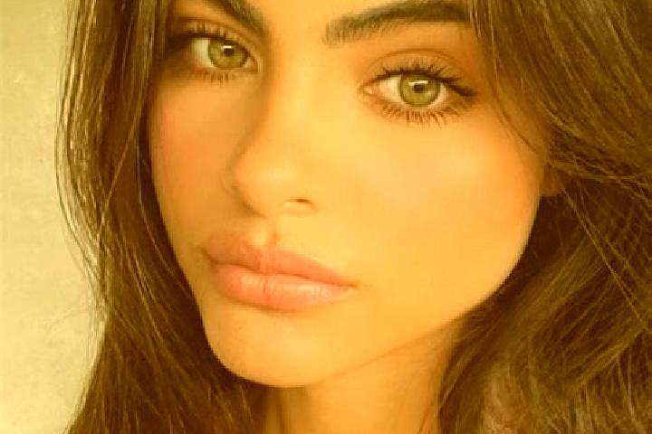 Sophia, 27, a black dark-eyed indian companion based in Saint-Emile-de-Suffolk. Offering GFE, Dinner Date, Travel Companion, Deep French Kissing. Available f...