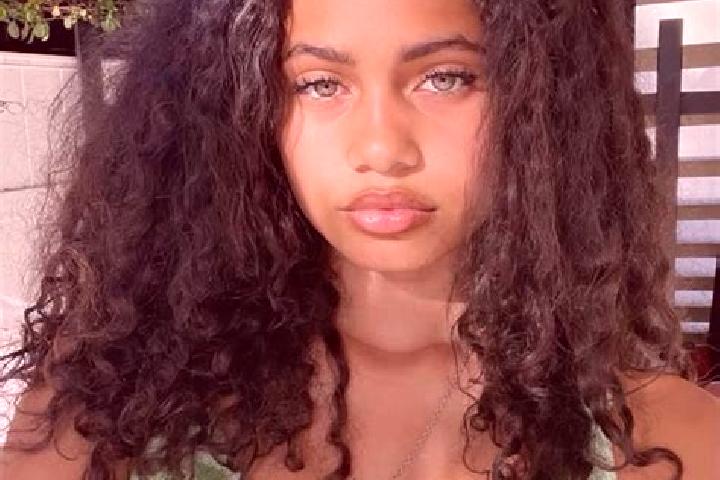 Sophia, 27, a black green-eyed mixed companion based in Kallaste. Offering Fetish, Striptease, BDSM. Available for incall and outcall, day and evening dates.