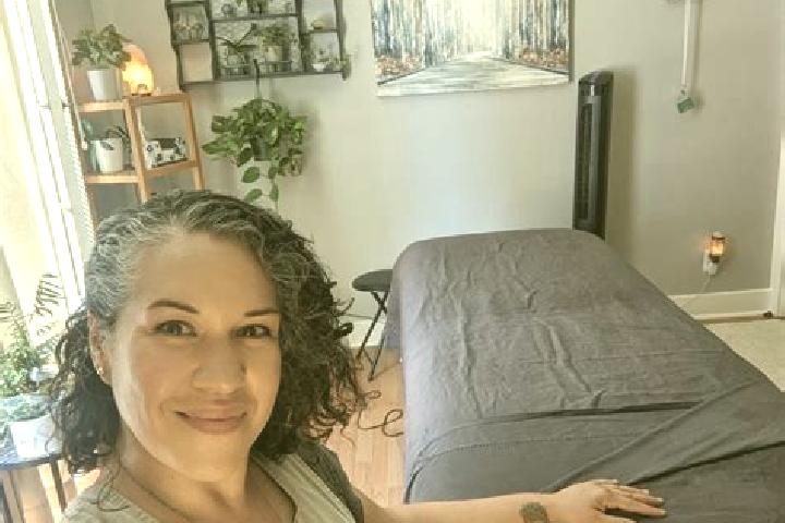 Sophia, 27, a black grey-eyed mixed companion based in Damaying. Offering Fetish, Massage, BDSM. Available for incall and outcall, overnight bookings available.