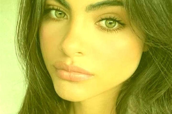 Sophia, 27, a black hazel-eyed european companion based in Saulge. Offering A-Level, Dinner Date, Girlfriend Experience. Available for incall and outcall, ov...