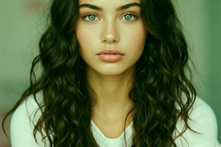 Sophia, 27, a blonde amber-eyed mediterranean companion based in Sawo. Offering Party Girl, Erotic Massage, Girlfriend Experience. Available for incall and o...