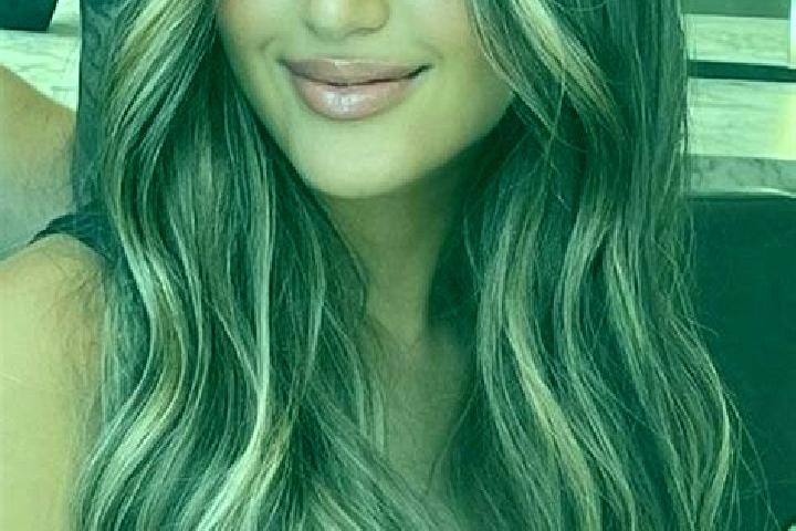 Sophia, 27, a blonde brown-eyed caribbean companion based in Pamotan. Offering Prostate Massage, Striptease, Domination. Available for incall and outcall, ov...