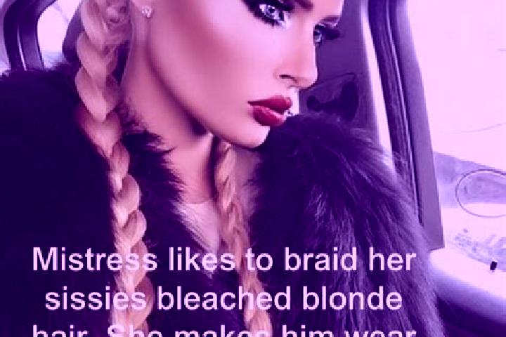 Sophia, 27, a blonde brown-eyed indian companion based in Himmetdede. Offering BDSM, OWO, Girlfriend Experience, Duos, Overnight. Available for incall and ou...