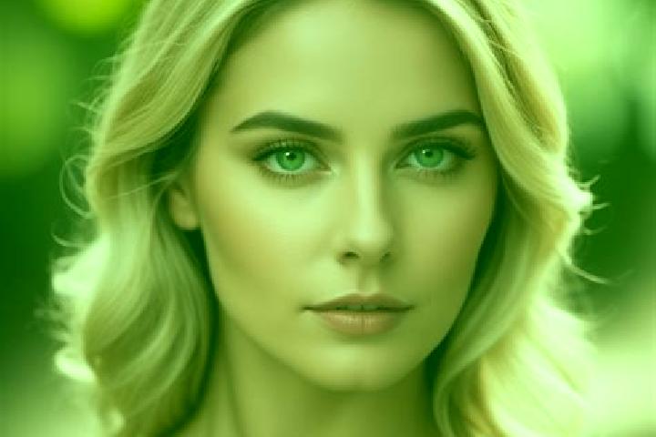 Sophia, 27, a blonde green-eyed asian companion based in Ratenice. Offering Striptease, Travel Companion, A-Level, 69. Available for incall and outcall, day ...